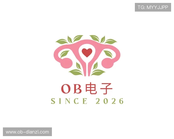 解读OB电子